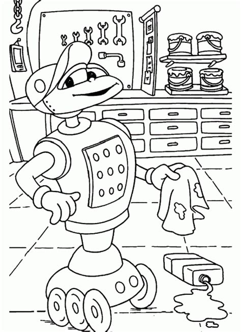 house cleaning clipart  getdrawings