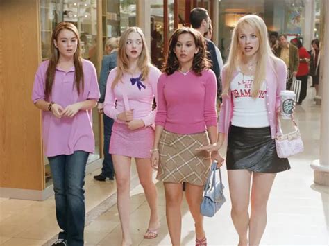 Mean Girls 2024 Musical Debut Cast Plot Release Date Update And More