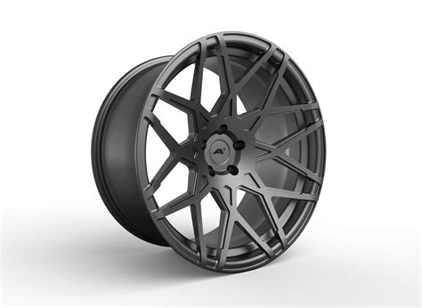 amp forged wheels amp  buy  delivery installation affordable