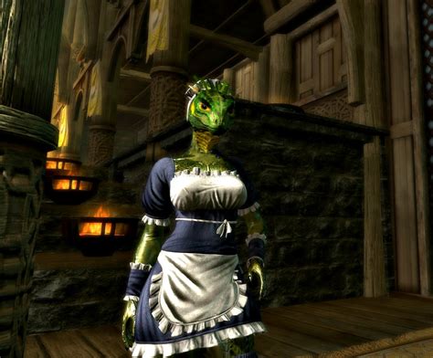 sexy argonians page 2 request and find skyrim adult