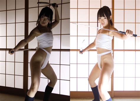 fundoshi for all 六尺褌 for all female roles for the fundoshi