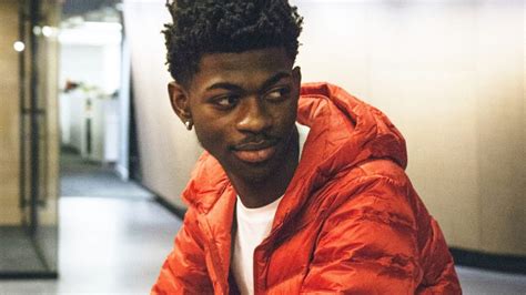 lil nas x came out as gay here s why it s important
