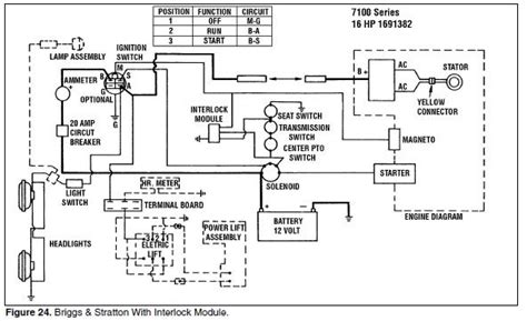 simplicity regent wiring diagram  wallpapers review