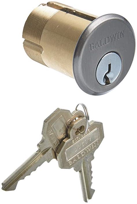 baldwin mortise locks   door lock guide