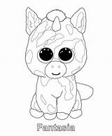 Ty Coloring Beanie Pages Babies Getcolorings Color Reduced Printable Boo sketch template