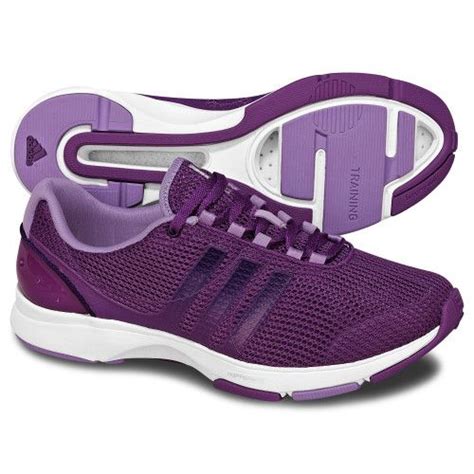 images  purple sneakers  pinterest running shoes