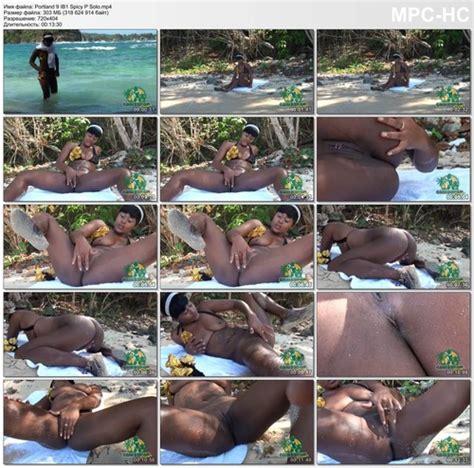 caribbean flavor the caribbean s adult xxx porn sex website jamaica trinidad barbados