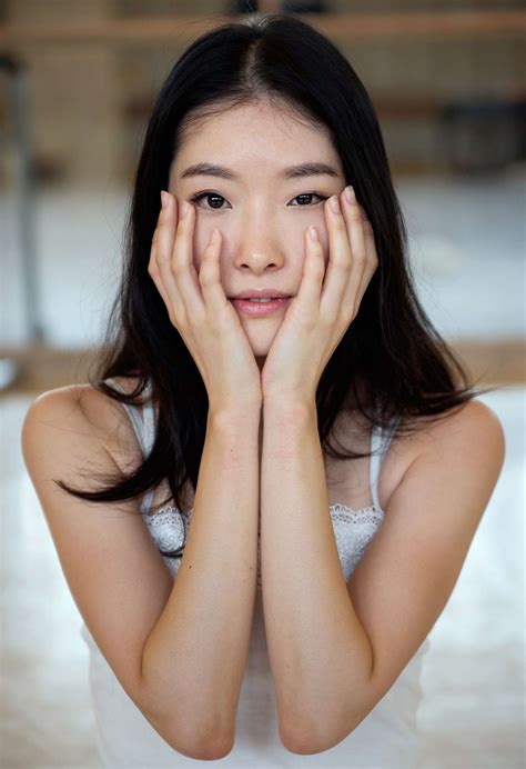 japanese beauty blogger shares  secrets