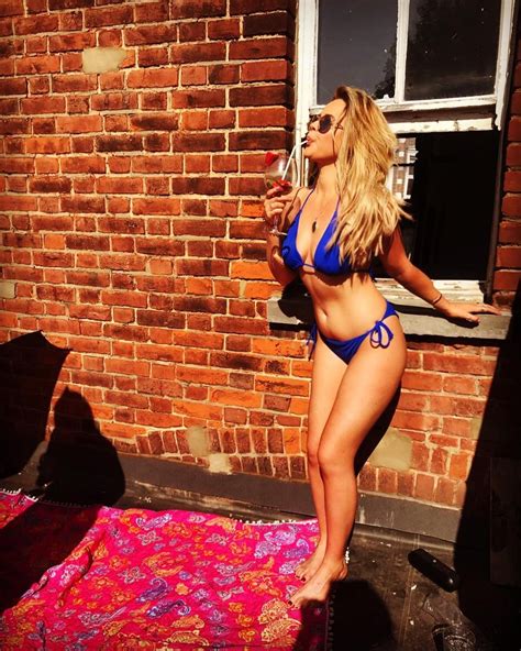 emily atack nude leaked photos and video the fappening