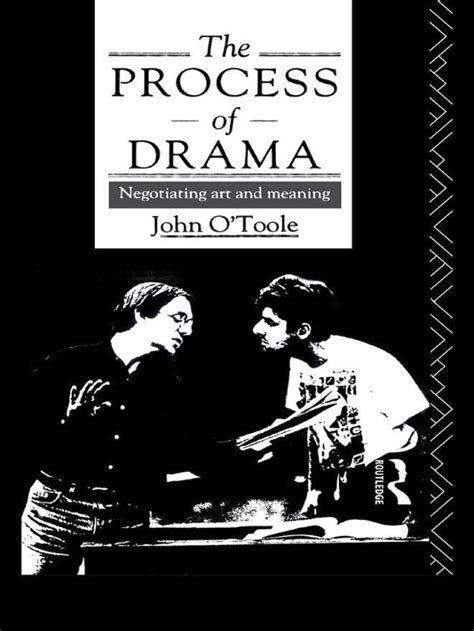 process  drama  rental drama book summaries book