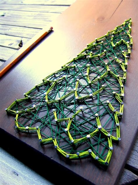 easy string art patterns  ideas  beginners