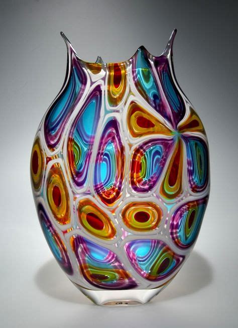 170 Murano Art Glass Ideas Murano Glass Glass Art