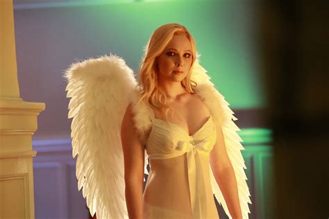 Naked Molly Quinn Added 07 19 2016 By Bot