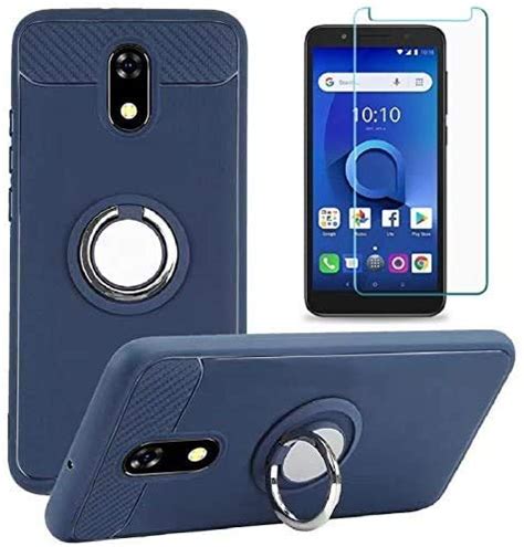 cases   blu phone