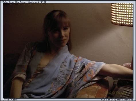 bess armstrong tales from the crypt 02