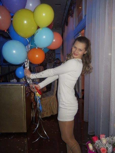 beautiful russian pantyhose teen beautiful russian models pinterest teen teen pictures