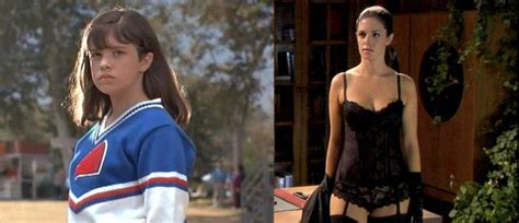 the little giants where are they now