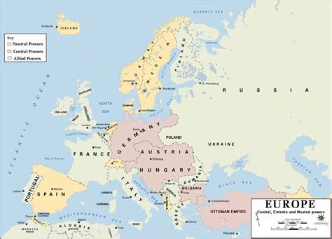fileeurope jpg wikipedia   encyclopedia