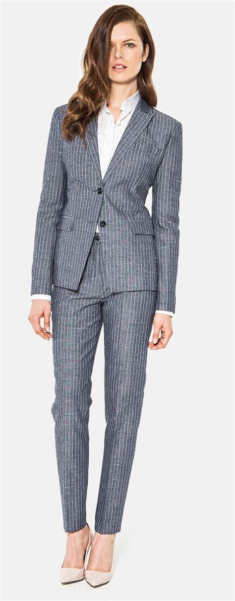 Aliexpress.com : Buy Work wear women pants suit autumn