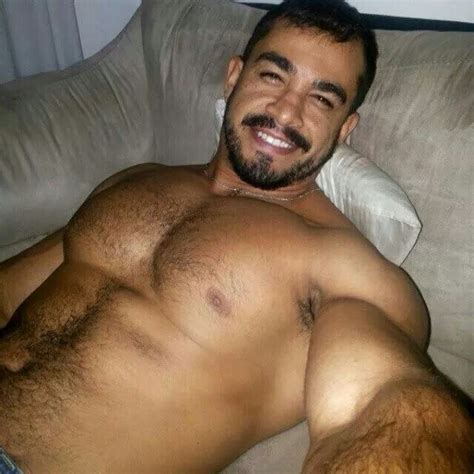 gay fetish xxx naked gay mexican bears