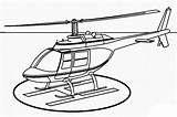 Hubschrauber Ausdrucken Ausmalen Kostenlos Malvorlage Polizeihubschrauber Malvorlagen Malvorlagentv Drucken Besten Pence Helicopters Flugzeuge 1ausmalbilder sketch template