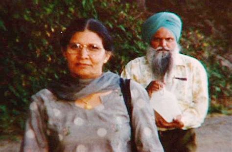 honour killing of indo canadian girl jassi sidhu in punjab 3 contract killers to serve life