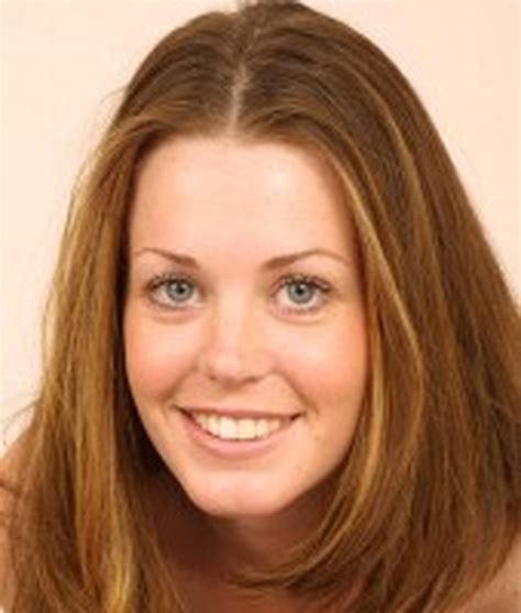 Mandy Roberts Wiki And Bio Pornographic Actress