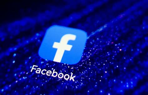 elindult  fizetos facebook az amerikai felhasznaloknal napidroid