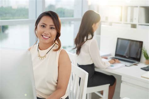 how employers can help women succeed in the workplace employment law