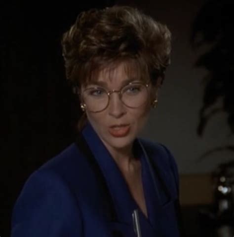 laura downing murder she wrote evilbabes wiki fandom powered by wikia