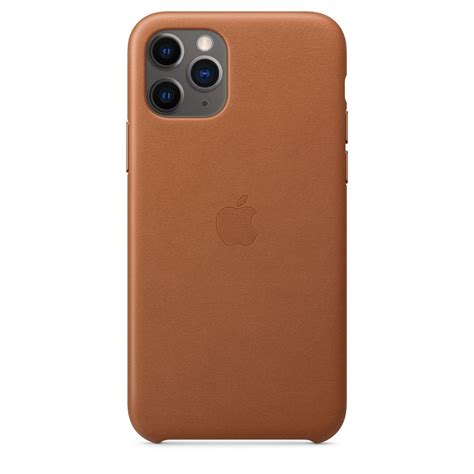 apple  max pro leather cover brown black   pricelesspk  lowest price