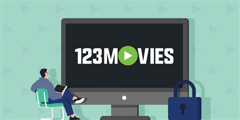 top  sites  movies   movies