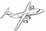Aerei Kolorowanki Bae Stampare A380 Aviones Kolorowanka Aerospace Druku sketch template