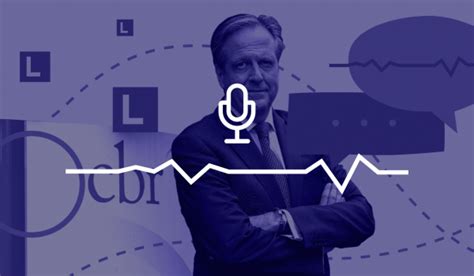 zomergast alexander pechtold  het cbr kro ncrv