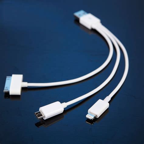 ios data cable charging  android mobile phone charging cable android charging cable multi