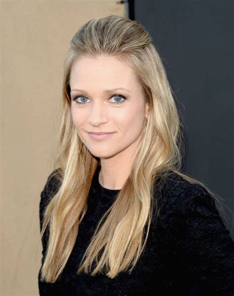 17 Best Images About Aj Cook On Pinterest Aj Cook