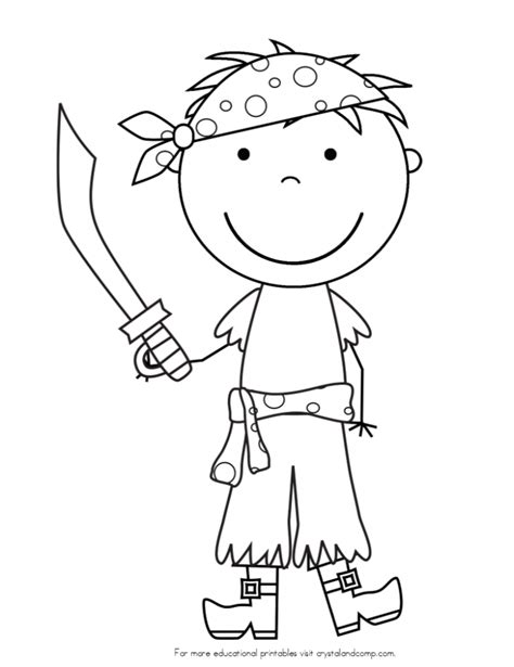 coloring pages pirate coloring pages  coloring pages coloring