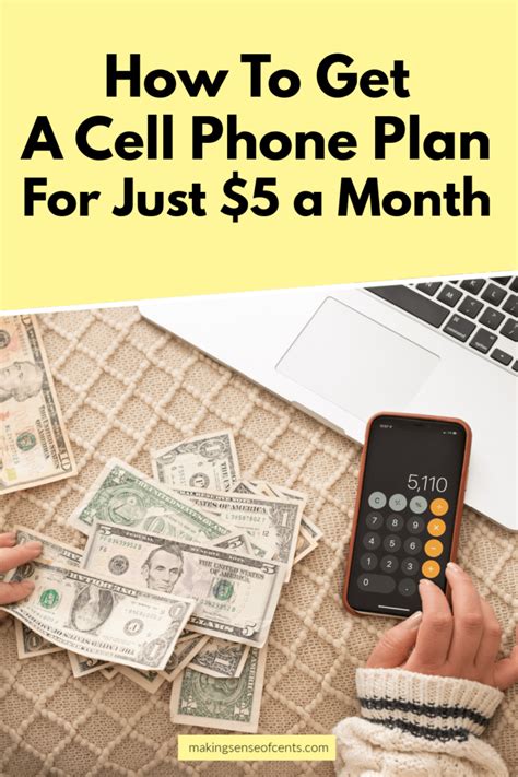 tello review cell phone plans starting     month