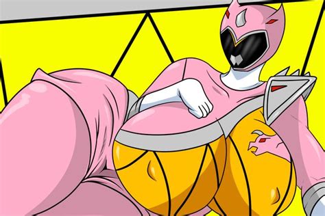 pink ranger massive tits pink power ranger porn sorted by most recent first luscious