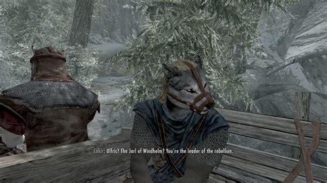 Yiffy Age Of Skyrim Page 179 Downloads Skyrim Adult And Sex Mods