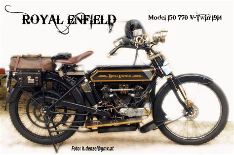 royal enfield model  sv twin baujahr  royal enfield enfield motorcycle enfield