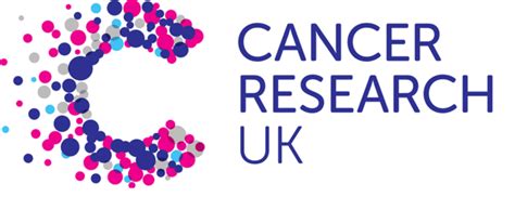 Cancer Research Uk To Go Opt In Only For Phone And Mail Uk Fundraising