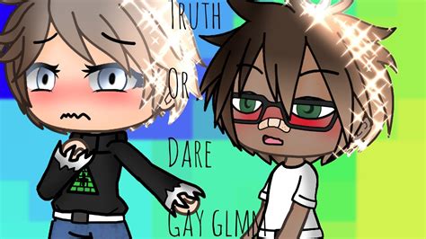 Gay Truth Or Dare Sexual Ascsereporter