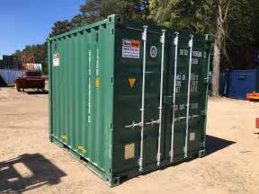 ft container rental shipping container hire boxrent limited