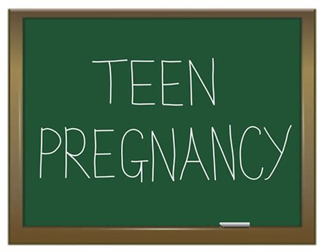 money for teen pregnancy prevention on chopping block medill news service