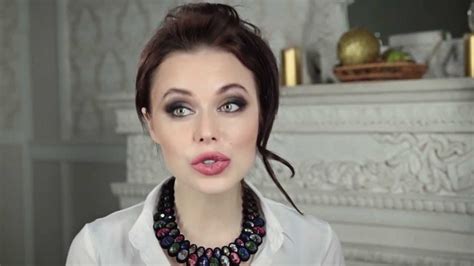 What Values Do Russian Women Respect Most In A Man Youtube