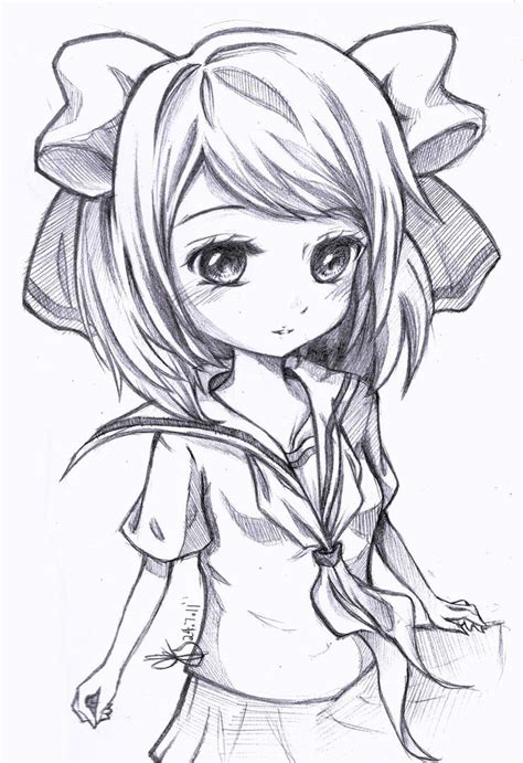 stunning coloring pages  cute anime coloring pages fresh