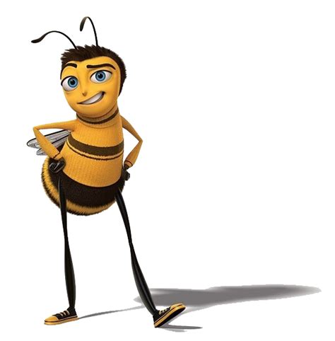 What’s The Deal With Bees Innercitybees