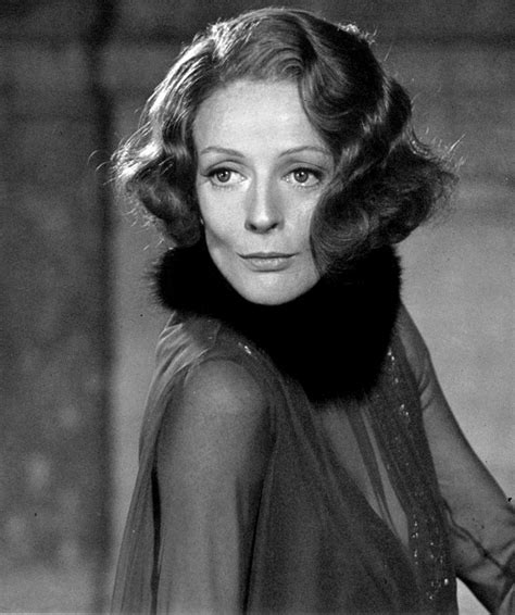 images  maggie smith  pinterest