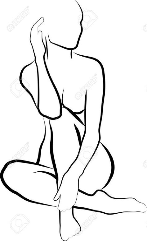 clipart nude free online sex tv